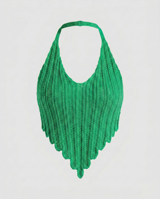 Product 15606917333322 - product_only