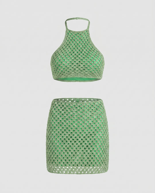 Product 15606917955914 - product_only