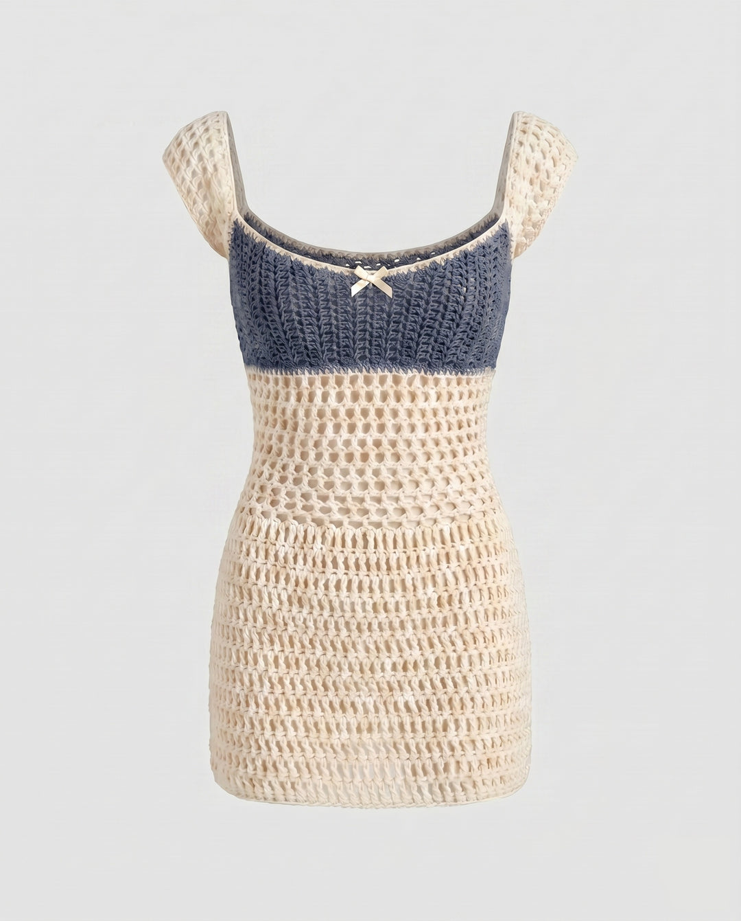 Product 15606918054218 - product_only