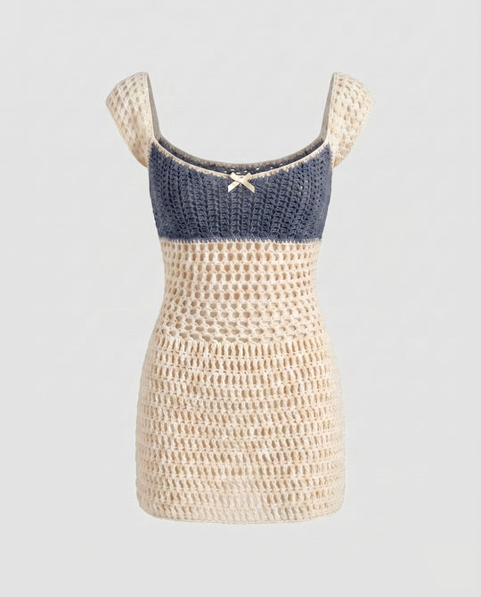 Product 15606918054218 - product_only