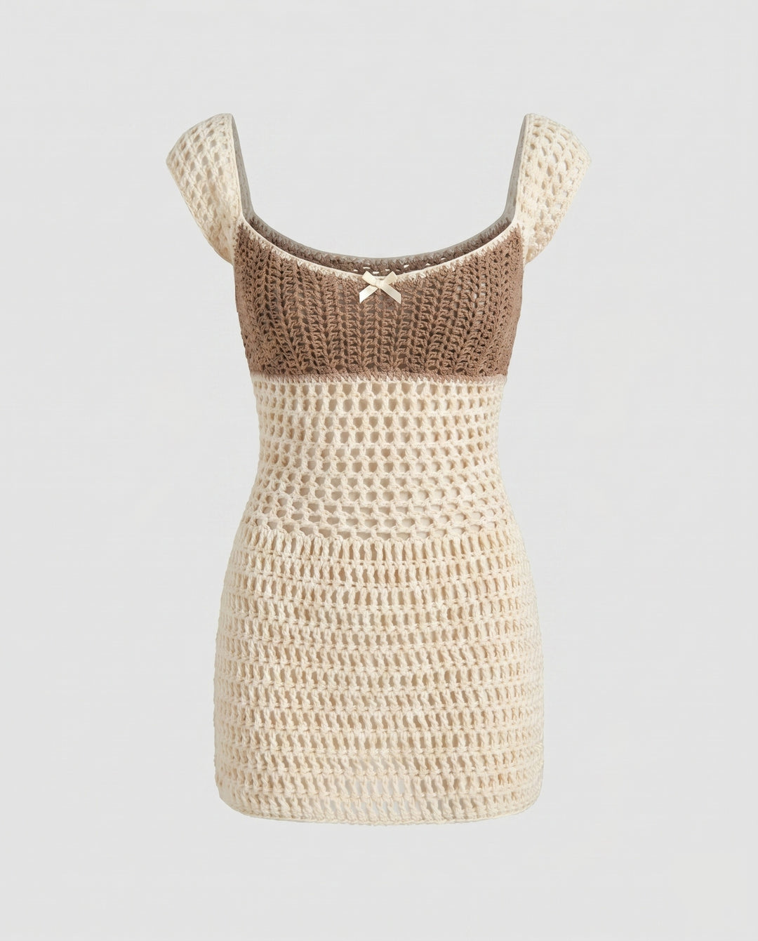 Product 15606918054218 - product_only