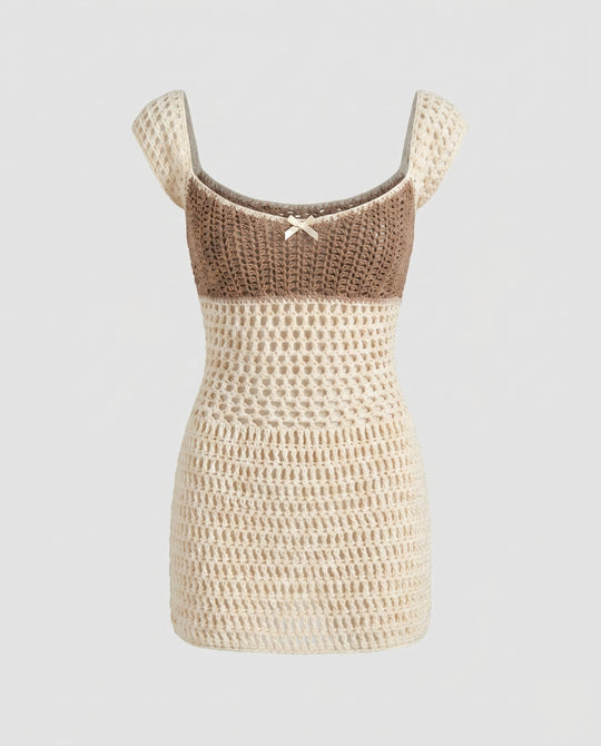 Product 15606918054218 - product_only