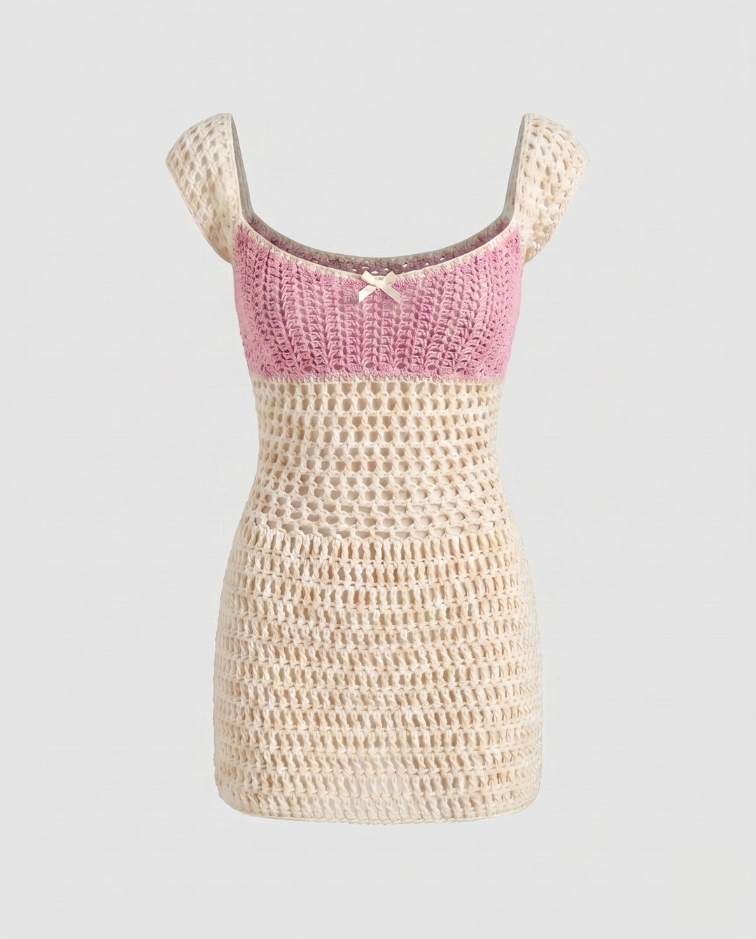 Product 15606918054218 - product_only