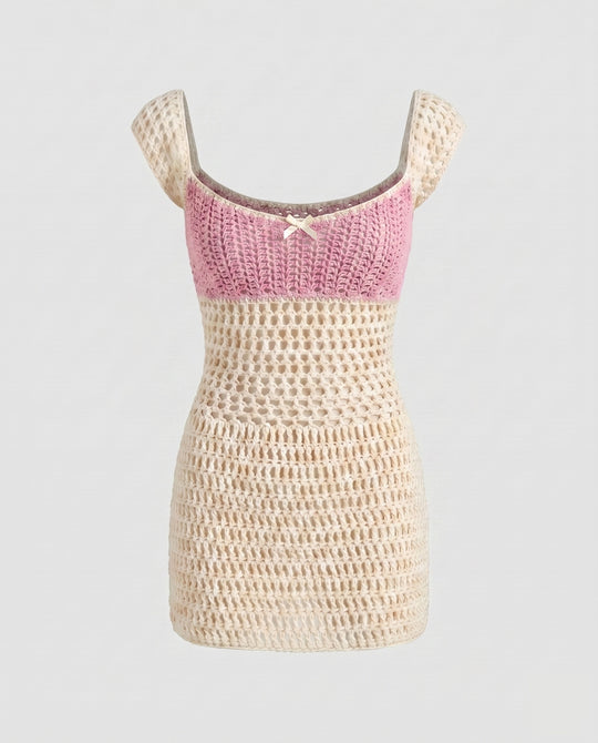 Product 15606918054218 - product_only