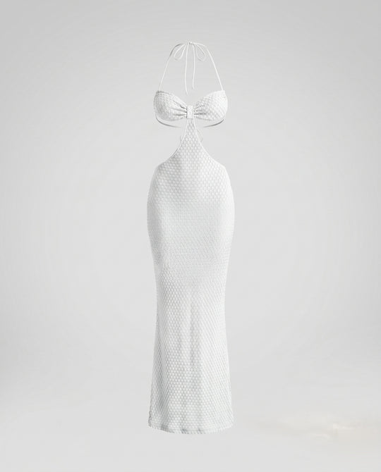 Product 15606918185290 - product_only
