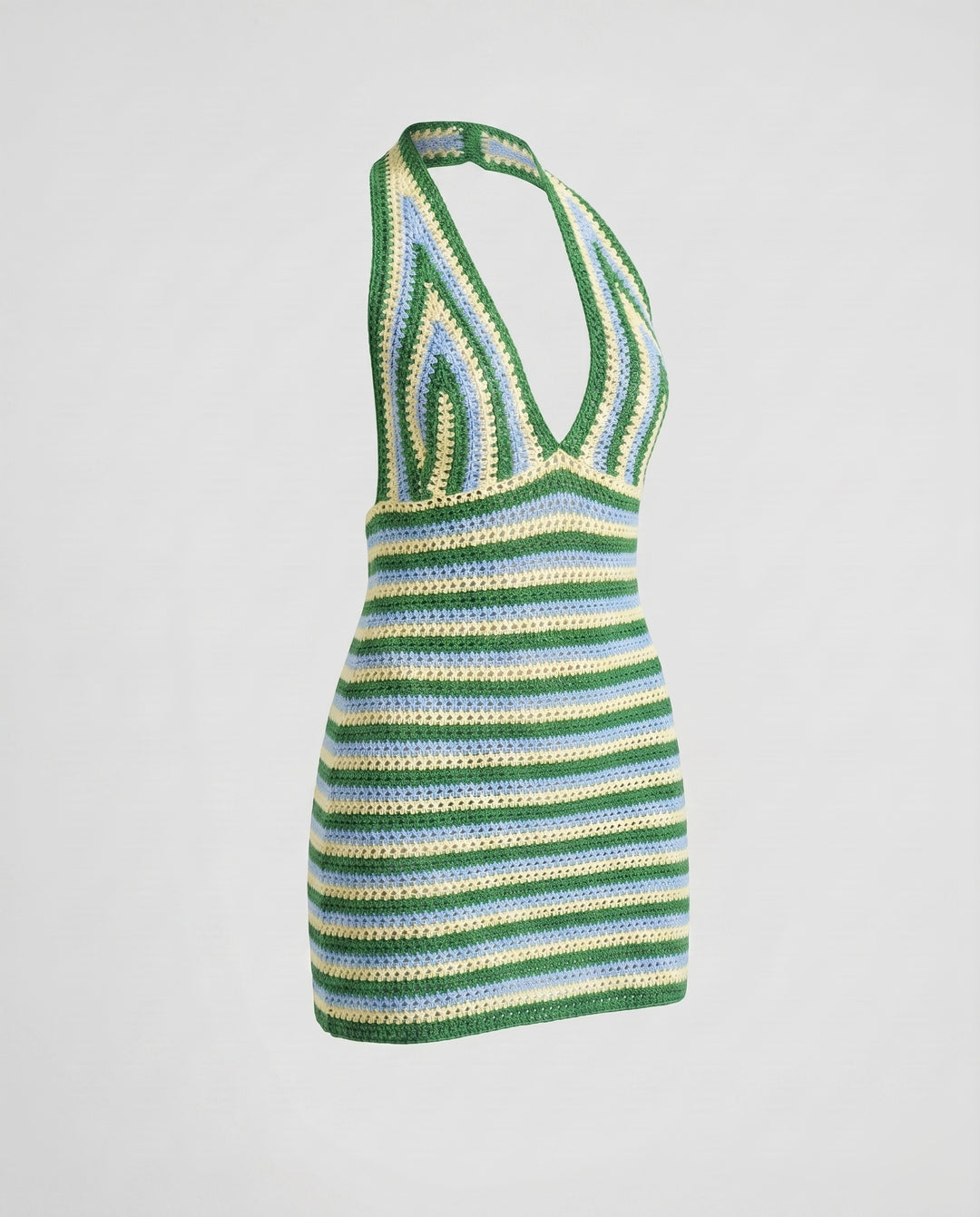 Product 15606918218058 - product_only