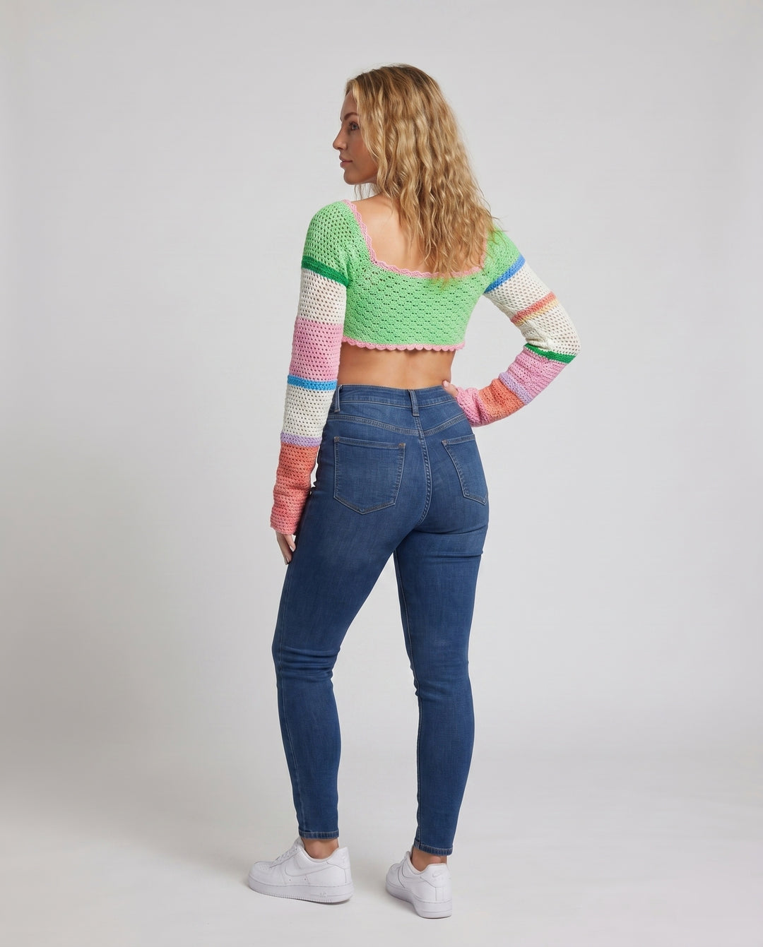 Product 15606918512970 - back_view