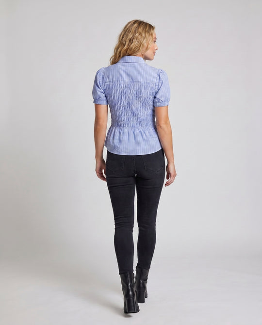 Product 15606919037258 - back_view
