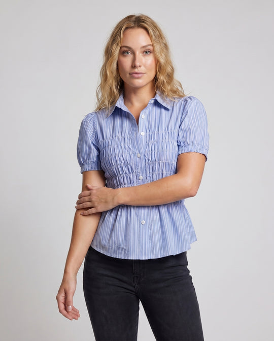 Product 15606919037258 - upper_body