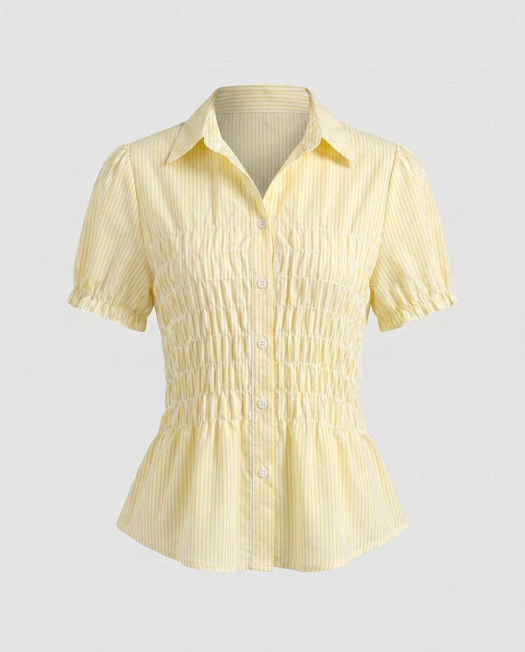 Product 15606919037258 - product_only