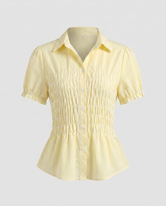 Product 15606919037258 - product_only