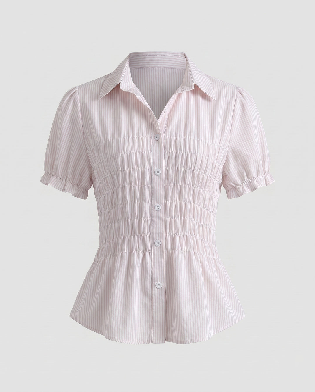 Product 15606919037258 - product_only