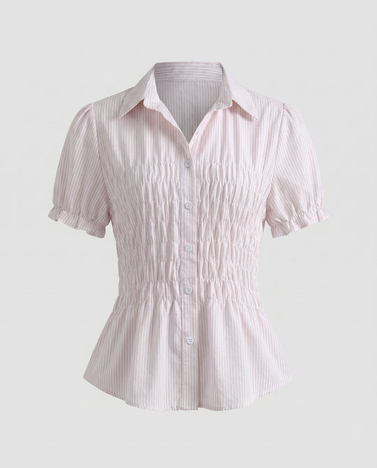 Product 15606919037258 - product_only