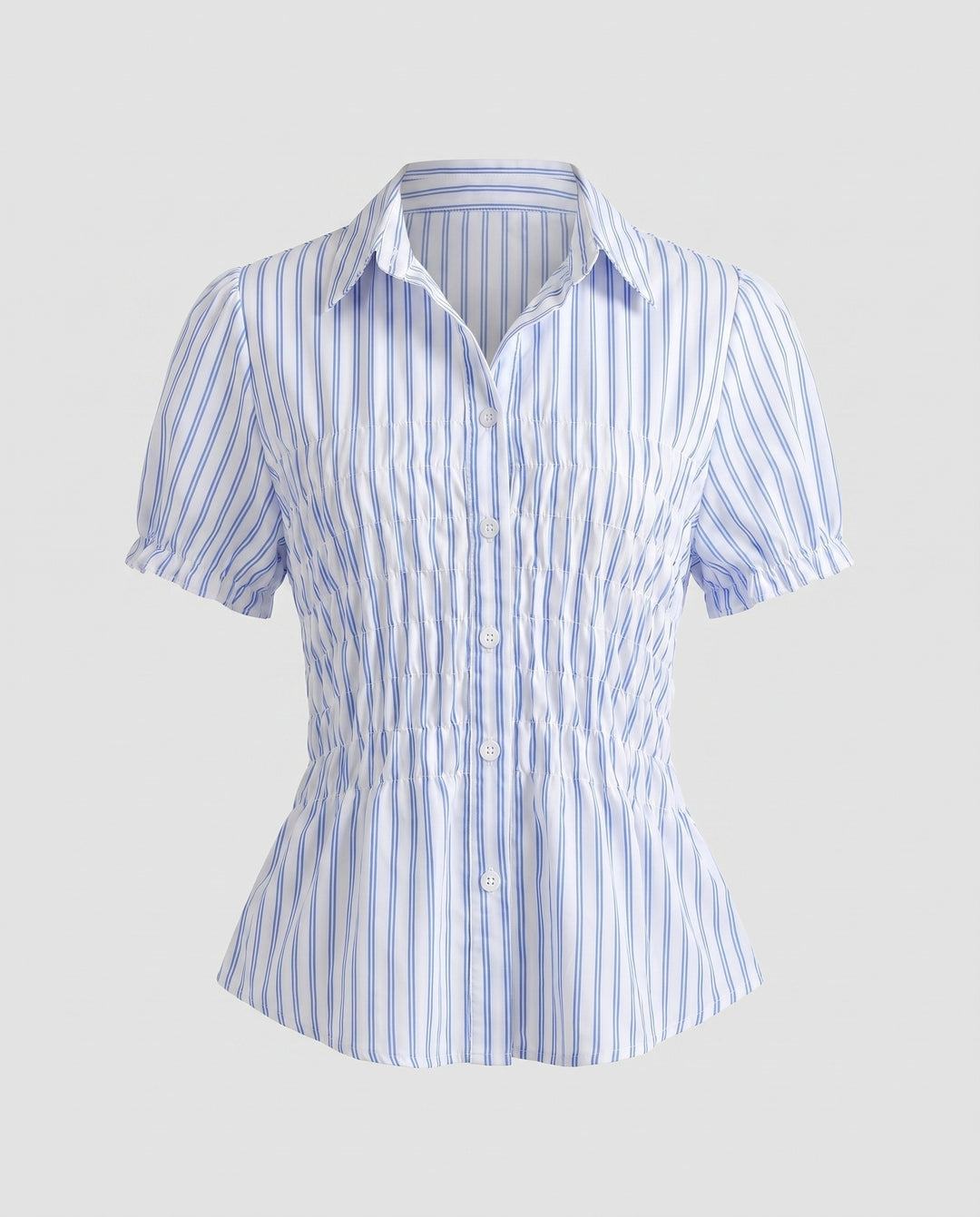 Product 15606919037258 - product_only