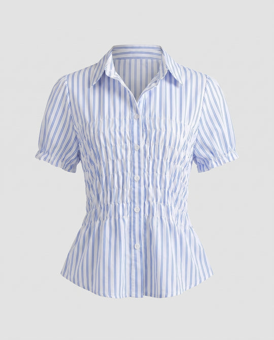 Product 15606919037258 - product_only