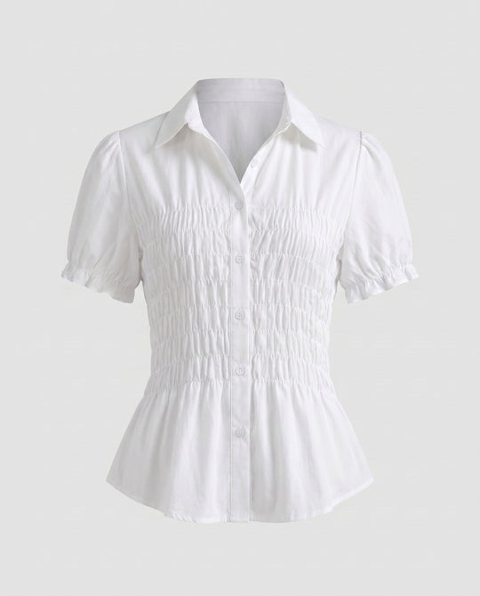 Product 15606919037258 - product_only