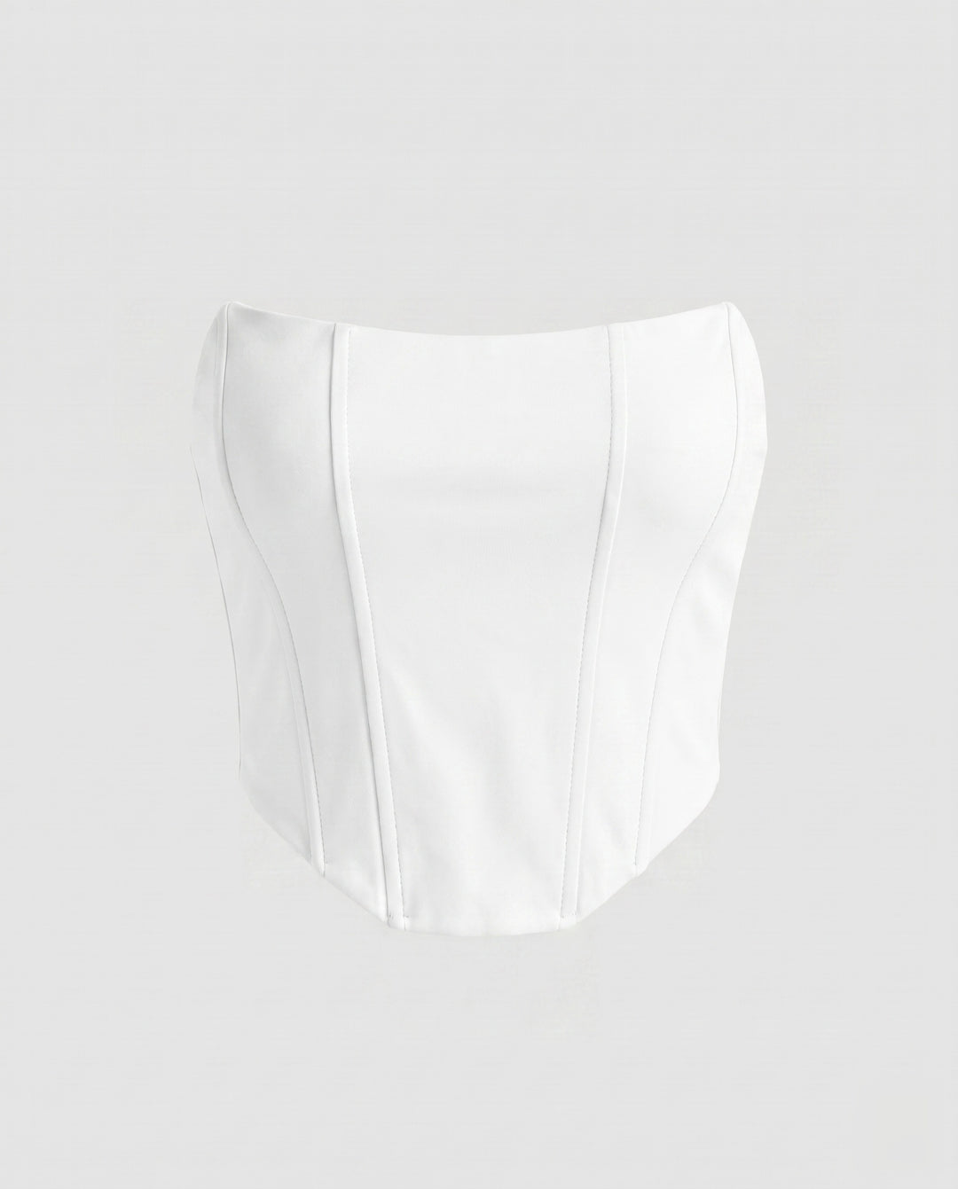 Product 15606919201098 - product_only
