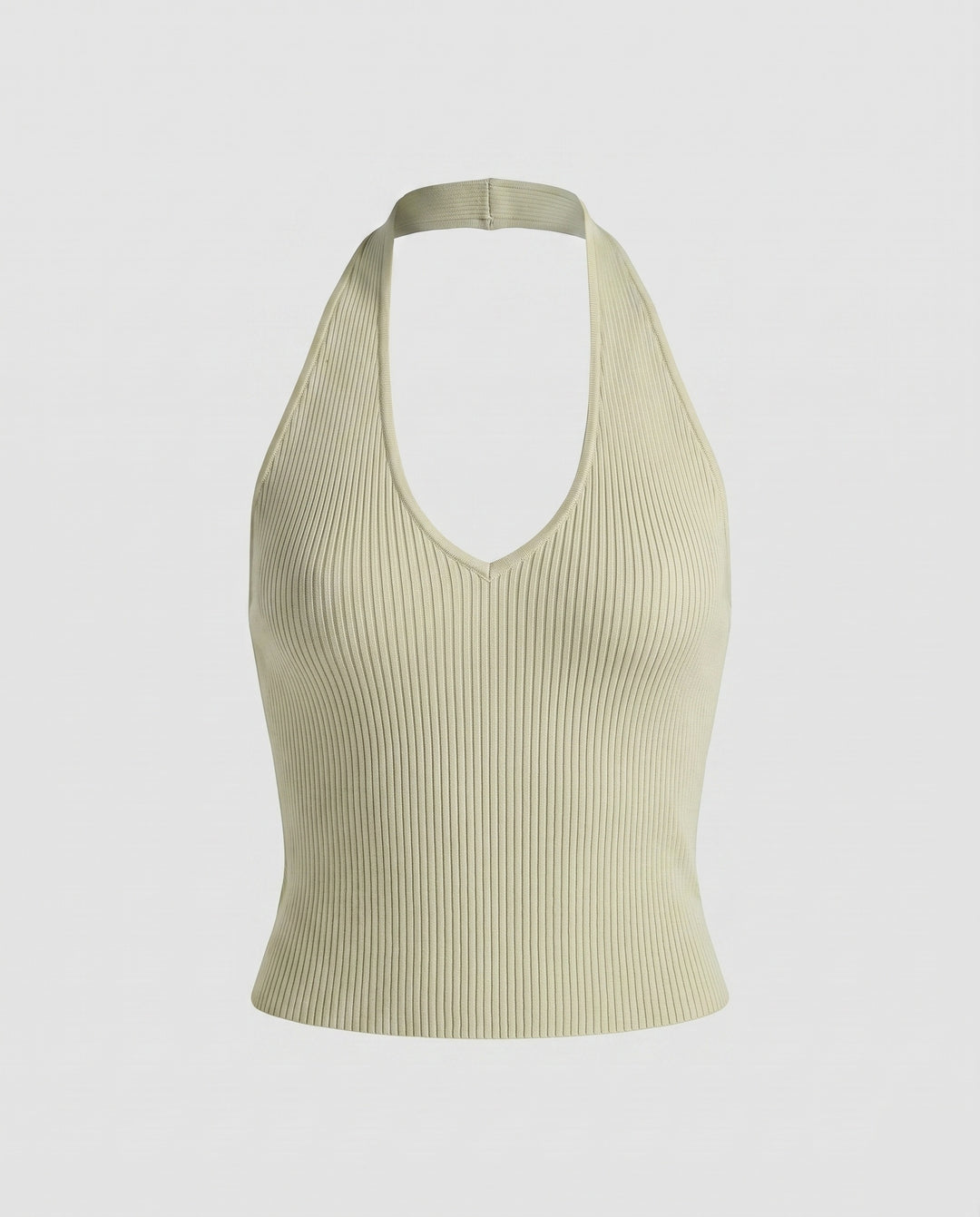 Product 15606919561546 - product_only