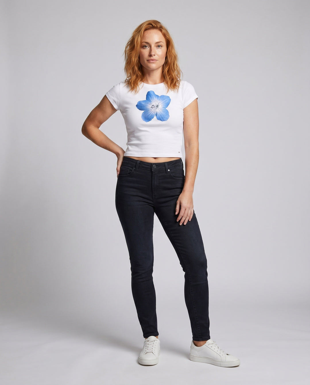 Product 15606919790922 - full_body_front