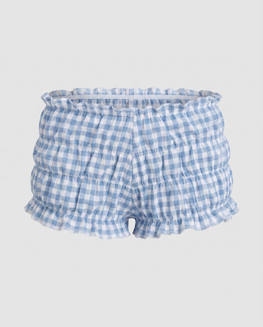 Product 15606920118602 - product_only