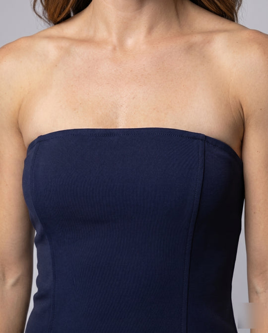 Product 15606920249674 - close_up_detail