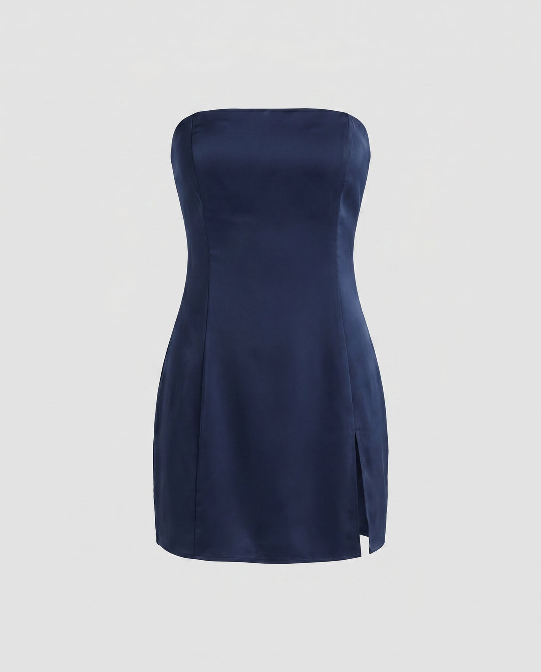 Product 15606920249674 - product_only