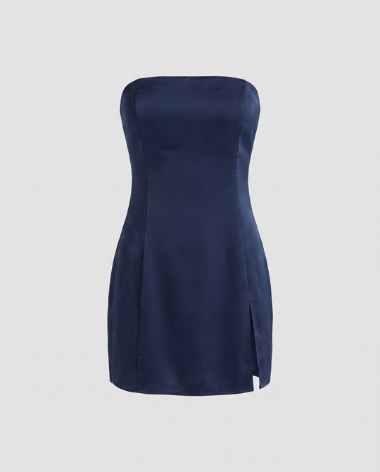 Product 15606920249674 - product_only
