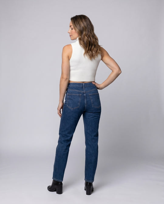 Product 15606920446282 - back_view