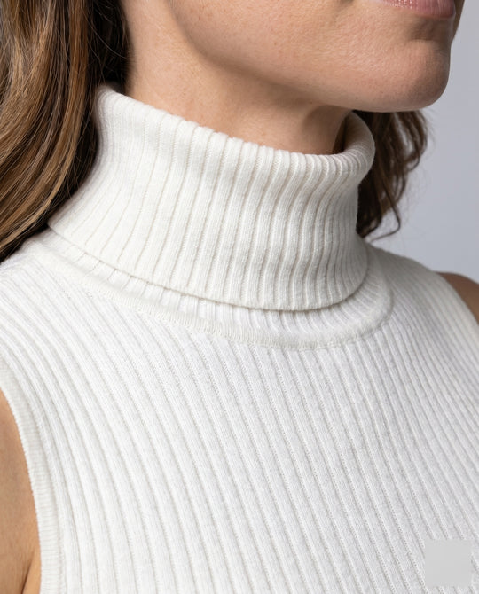 Product 15606920446282 - close_up_detail