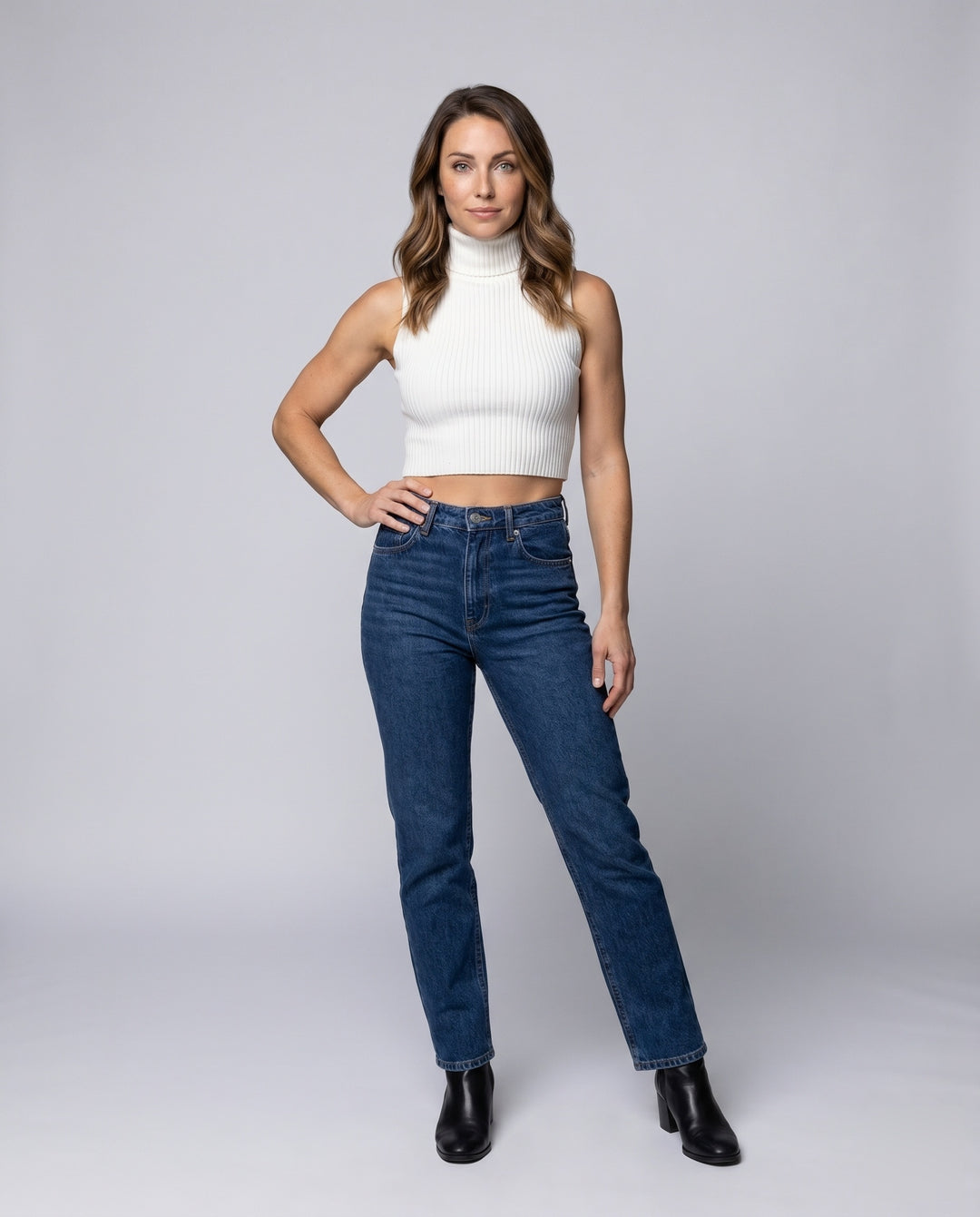 Product 15606920446282 - full_body_front