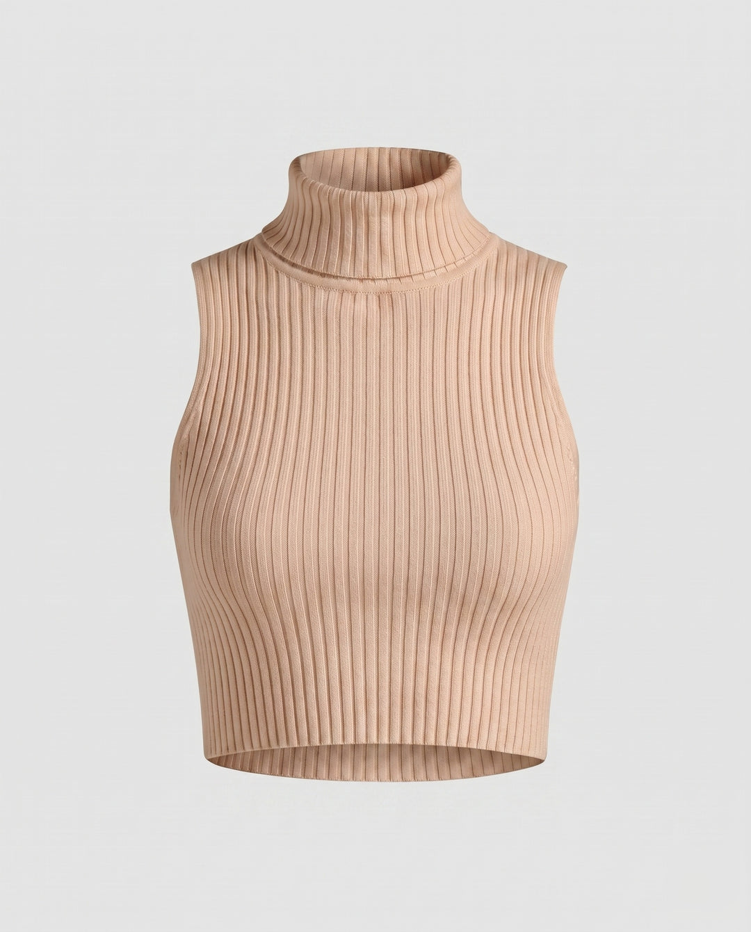 Product 15606920446282 - product_only