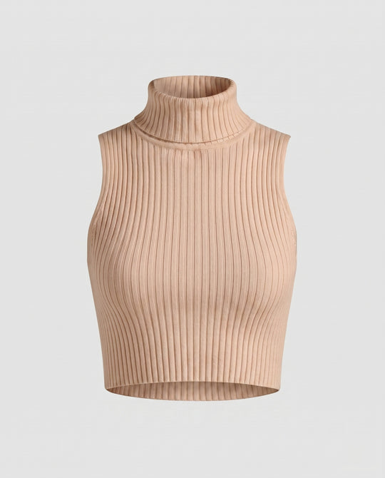 Product 15606920446282 - product_only