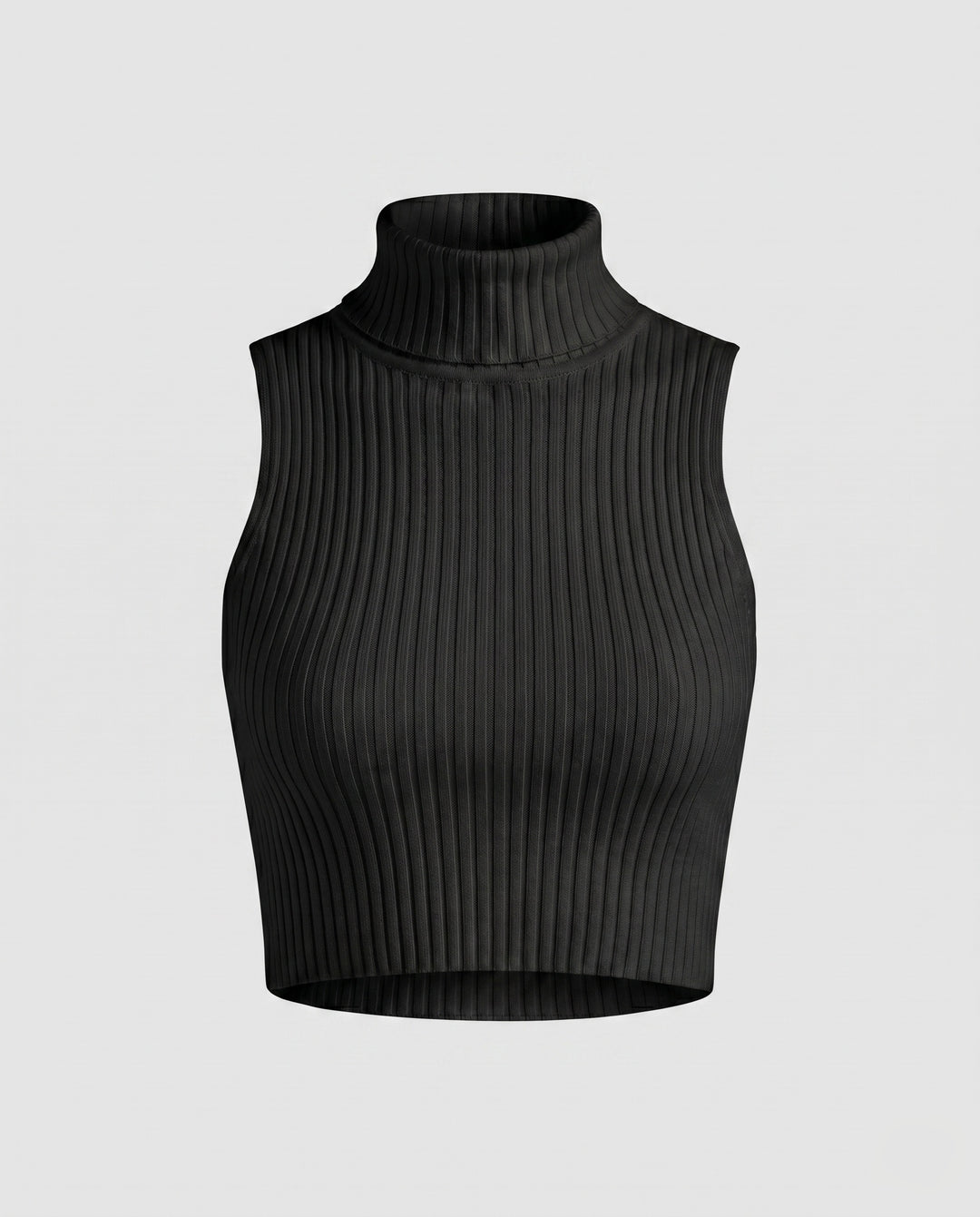 Product 15606920446282 - product_only