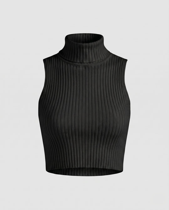 Product 15606920446282 - product_only