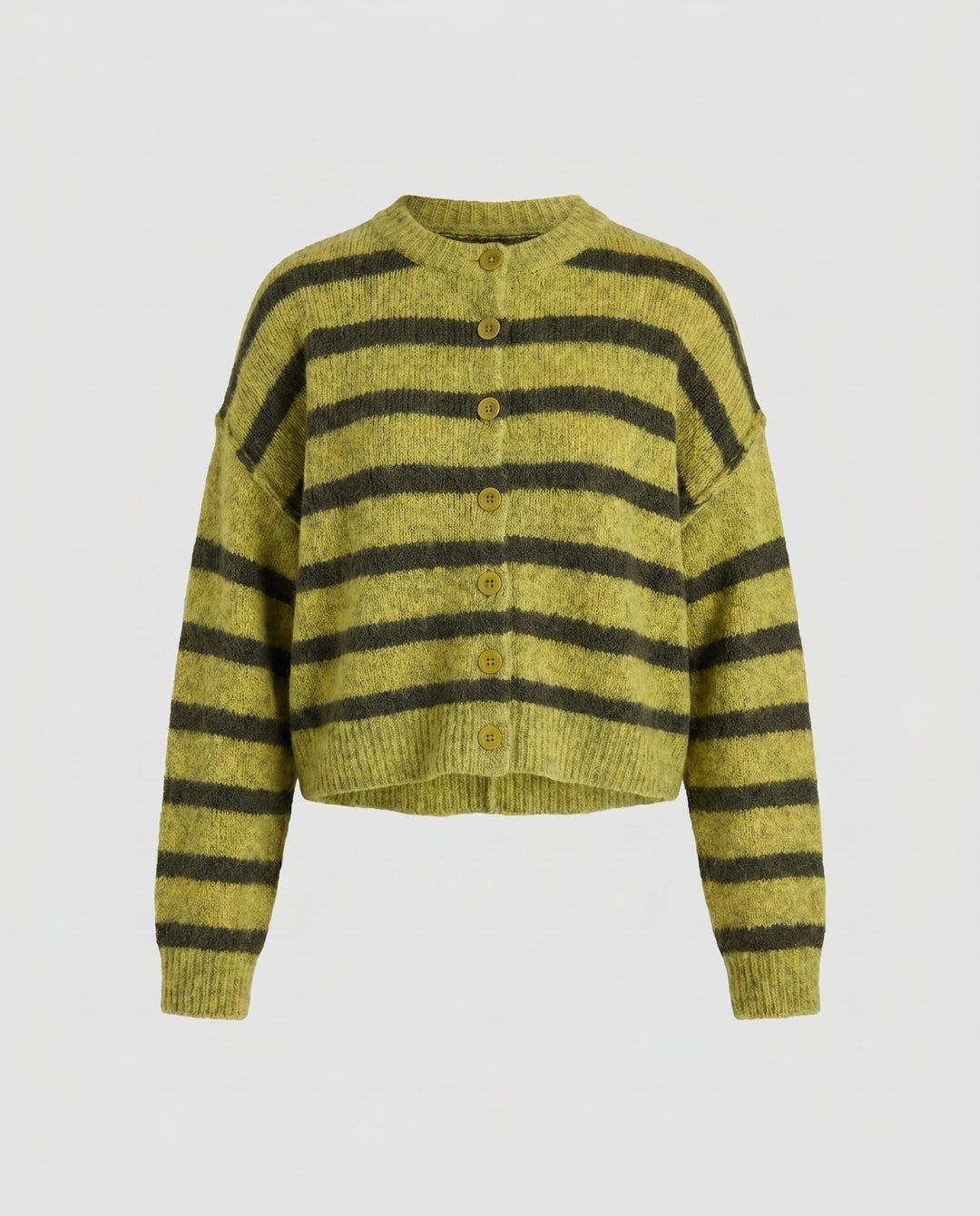Product 15606920675658 - product_only