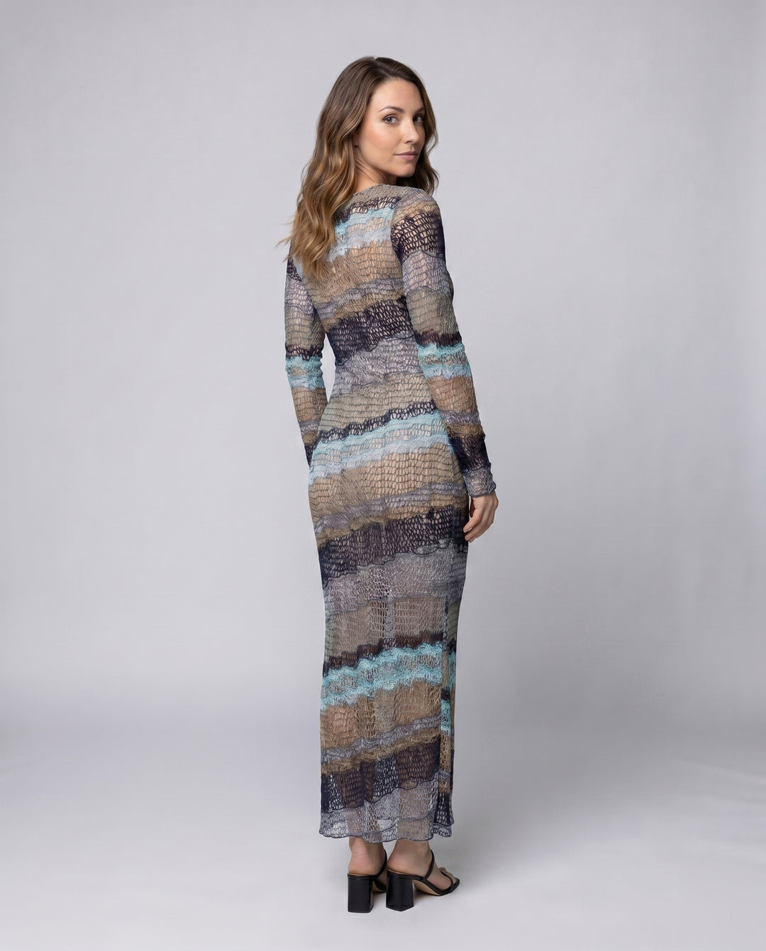 Product 15606920806730 - back_view