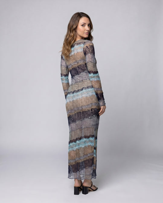 Product 15606920806730 - back_view