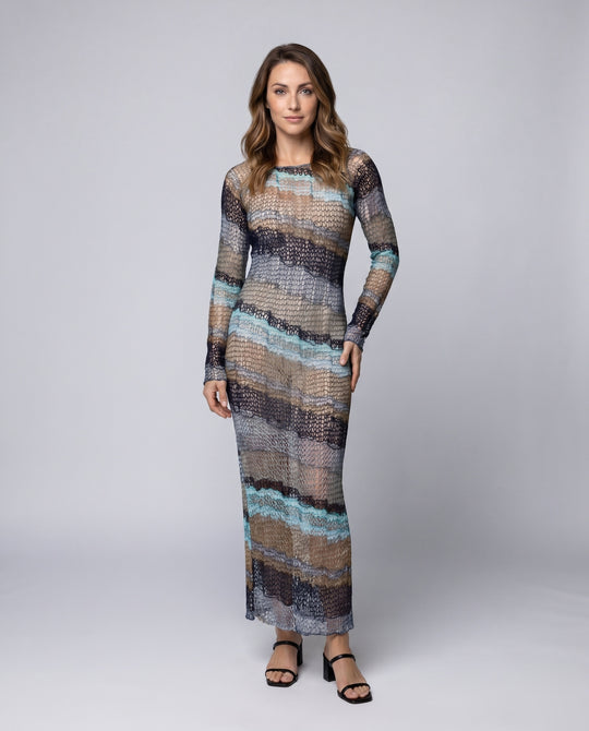 Product 15606920806730 - full_body_front