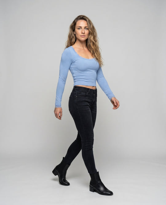 Product 15606920970570 - full_body_front