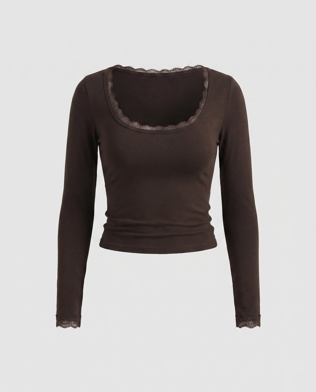 Product 15606920970570 - product_only