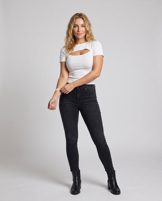 Product 15606921822538 - full_body_front