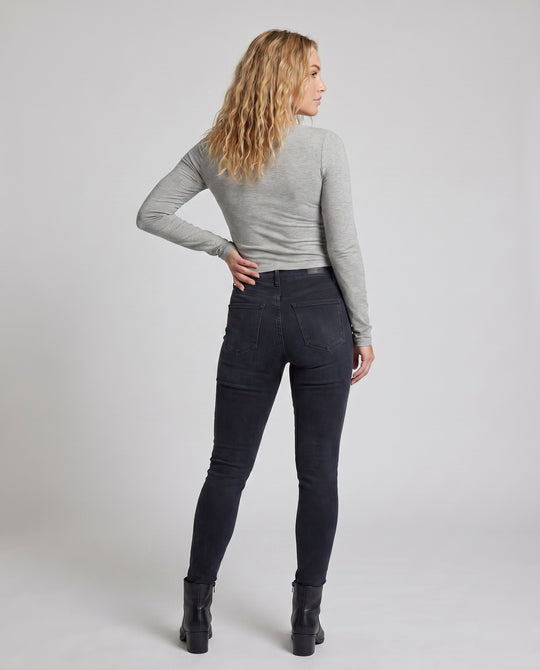 Product 15606921888074 - back_view