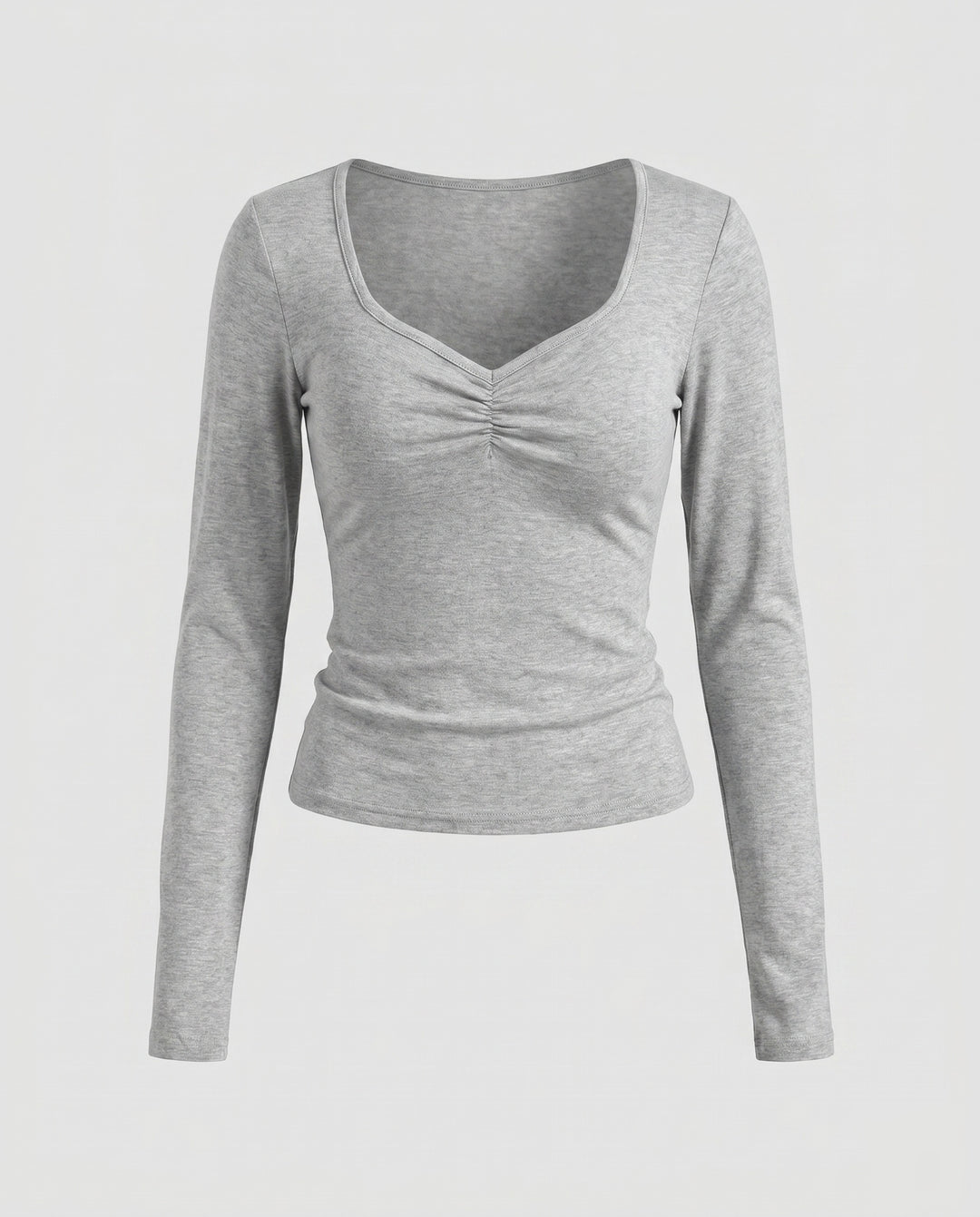 Product 15606921888074 - product_only