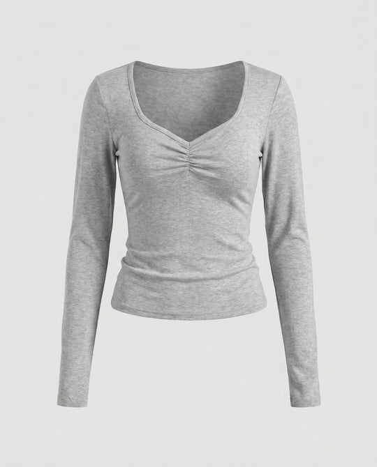 Product 15606921888074 - product_only