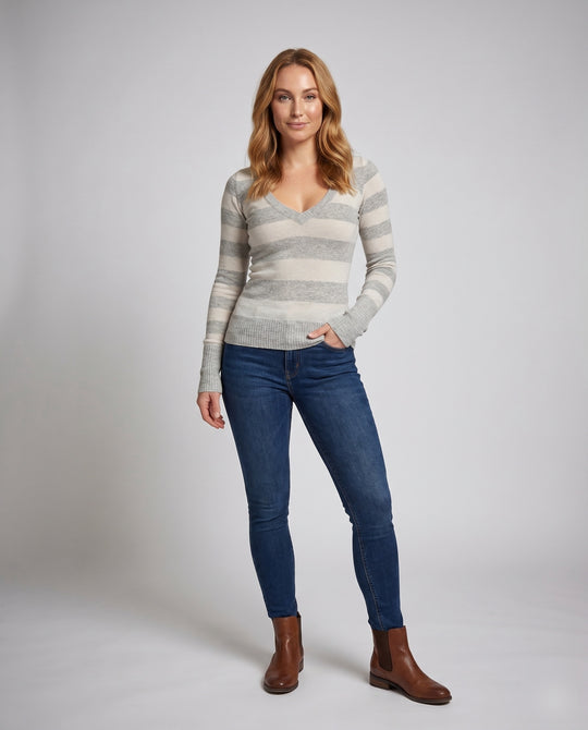 Product 15606922248522 - full_body_front