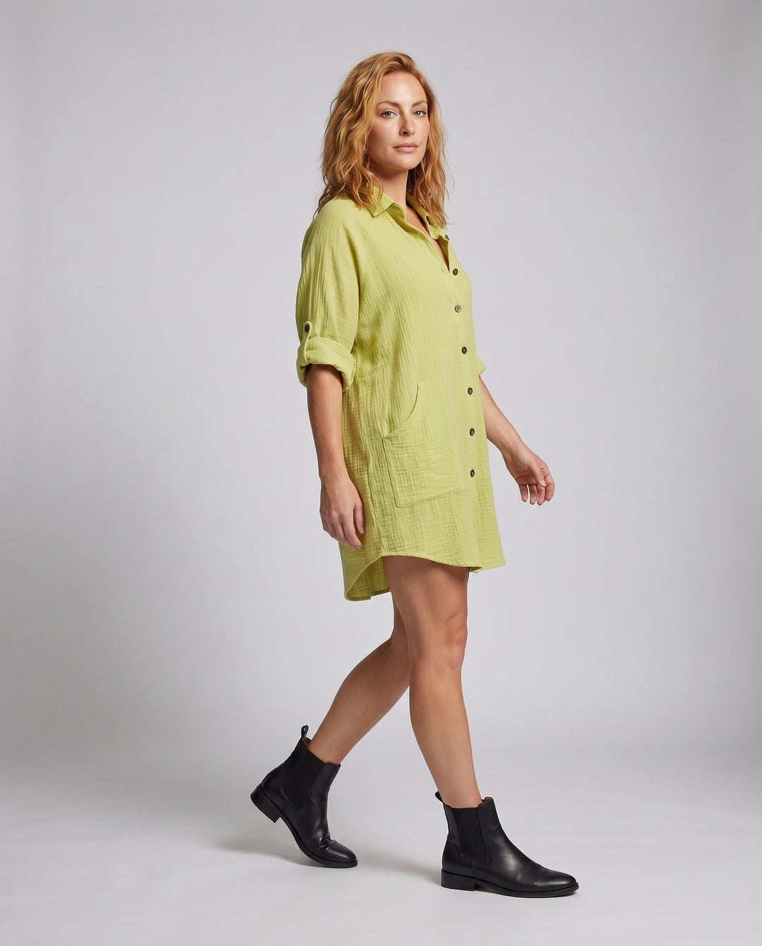 Product 15606922838346 - full_body_front