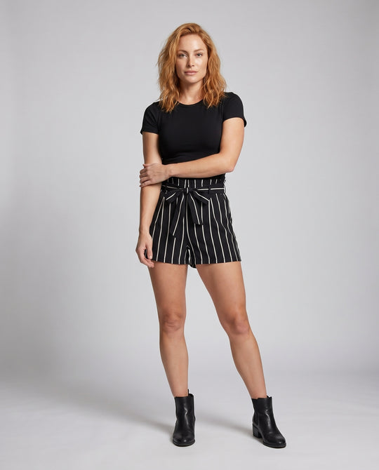 Product 15606922969418 - full_body_front