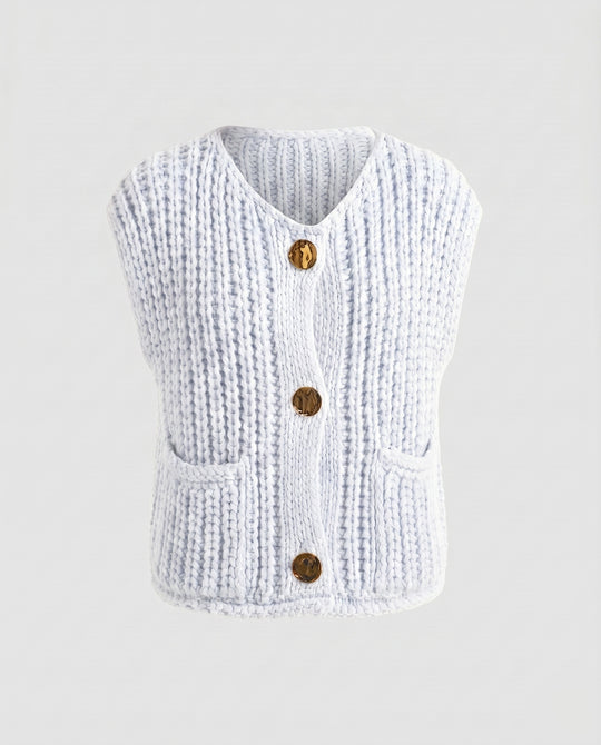 Product 15606924017994 - product_only