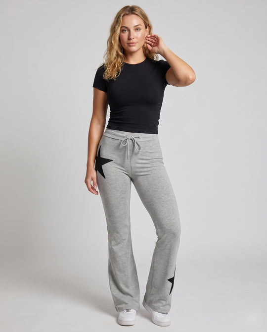 Product 15606924050762 - full_body_front