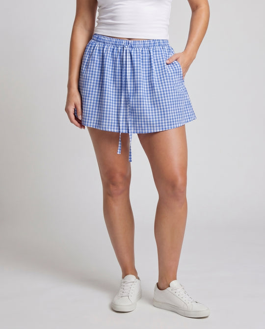 Product 15606924214602 - lower_body